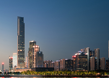 Quanzhou Yixin Block Machinery participe au projet de construction de Benghazi 2026 en Libye