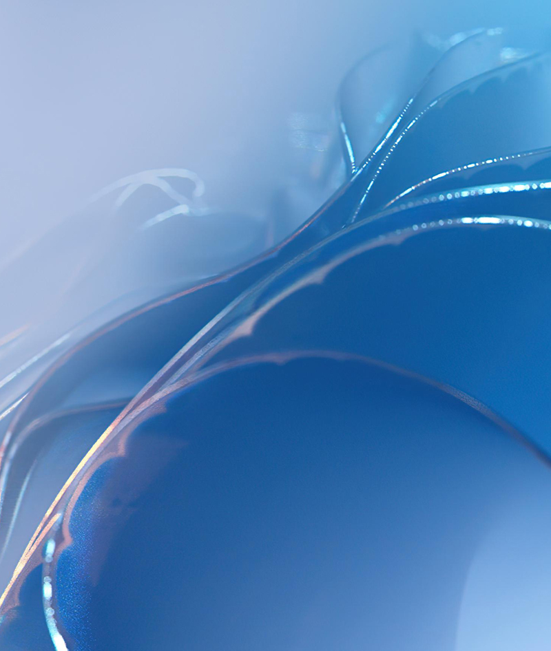 Saisissez les détails du produit (tels que la couleur, la taille, les matériaux, etc.) et autres exigences spécifiques pour recevoir un devis précis.