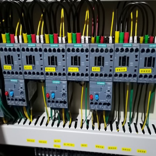 Curb Brick Moulding Machine YXMT18-25