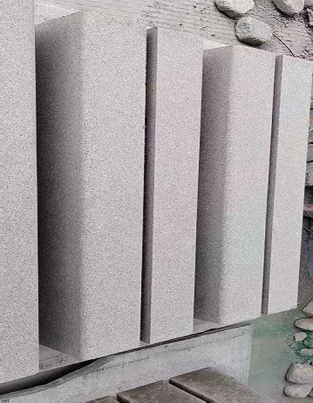 Yixin décroche une commande coréenne pour sa ligne de production de blocs entièrement automatisée QT18HD.